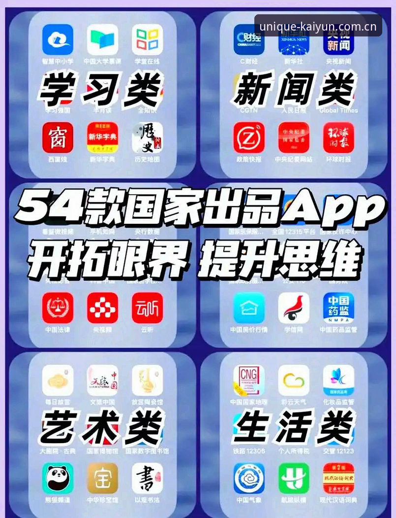 开云眼界APP下载 开云眼界APP下载详解:从数据到视角,体育资讯的另一种打开方式