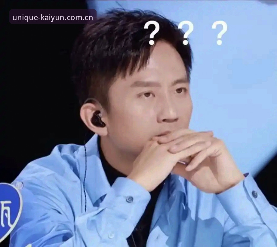 开云眼界APP下载 索斯盖特纪录片深度评测:中年大叔能给年轻男孩们指条明路吗?